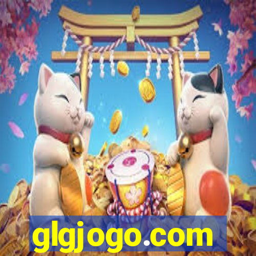 glgjogo.com