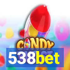 538bet