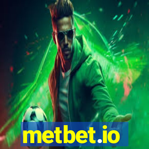 metbet.io