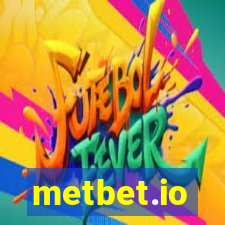 metbet.io