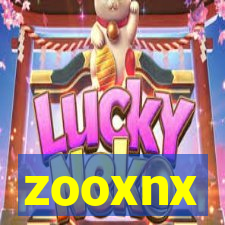 zooxnx