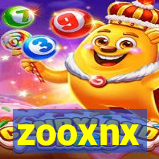 zooxnx