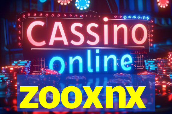 zooxnx