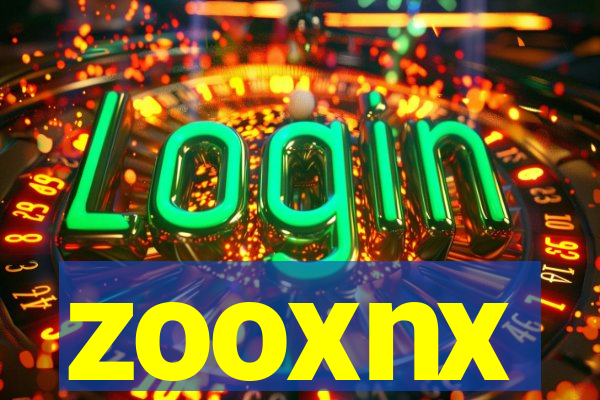 zooxnx