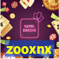 zooxnx