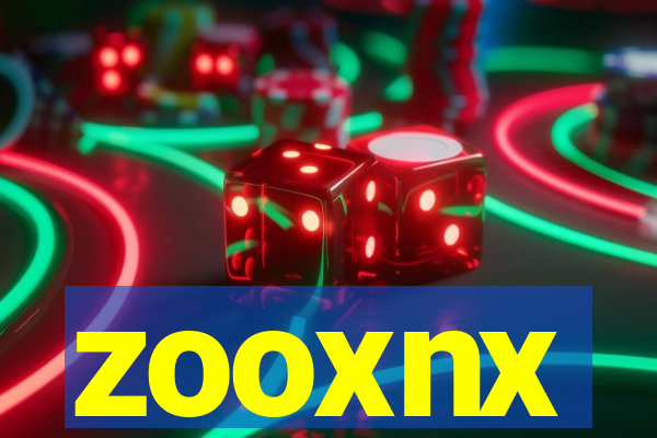 zooxnx