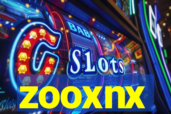 zooxnx