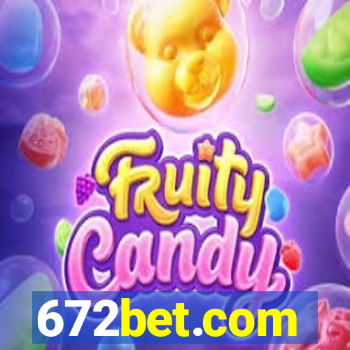 672bet.com