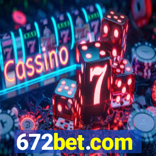 672bet.com