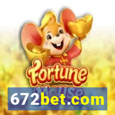 672bet.com