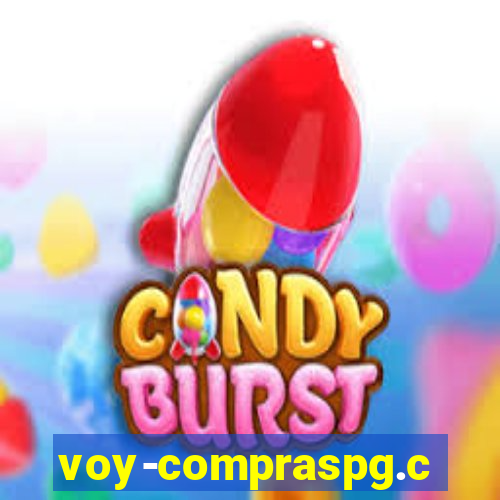 voy-compraspg.com