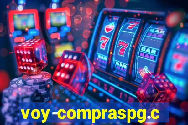 voy-compraspg.com