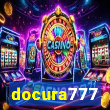 docura777