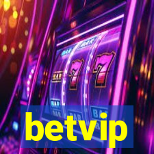 betvip