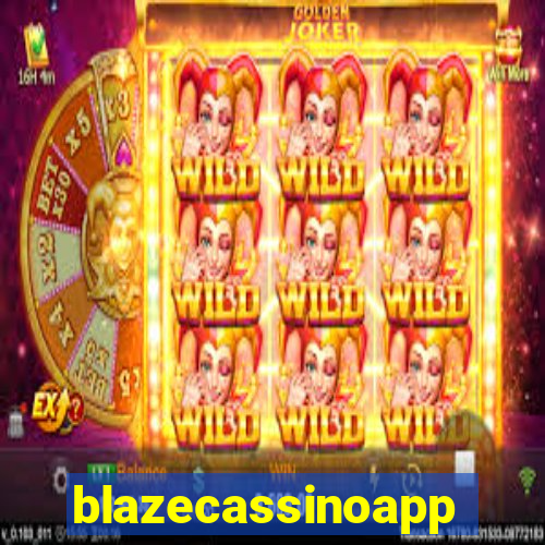 blazecassinoapp