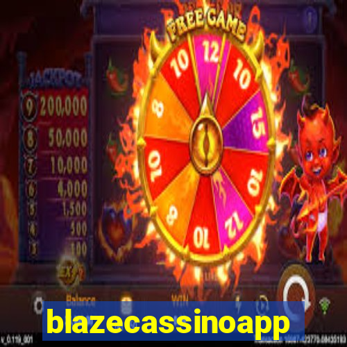 blazecassinoapp