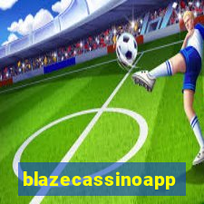 blazecassinoapp