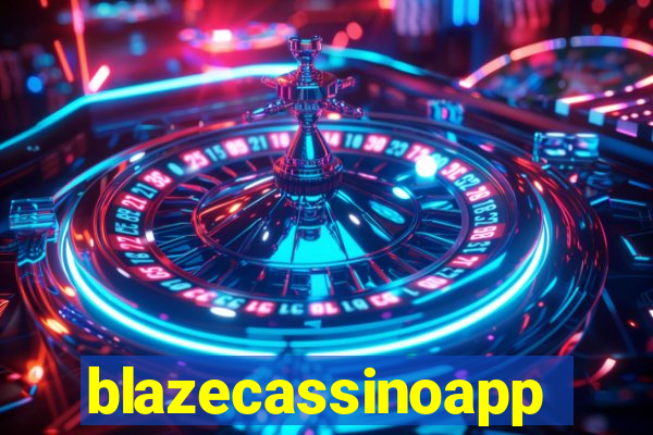 blazecassinoapp