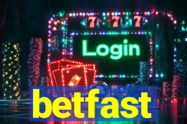 betfast