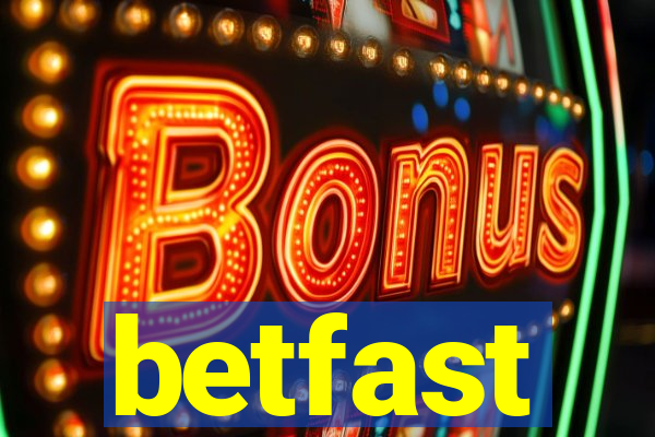 betfast