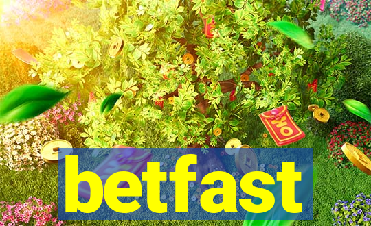 betfast