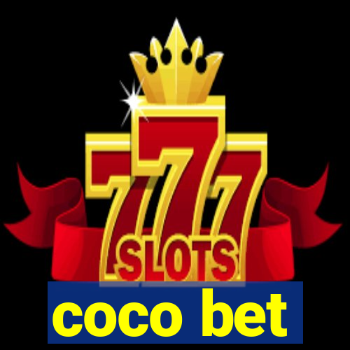 coco bet