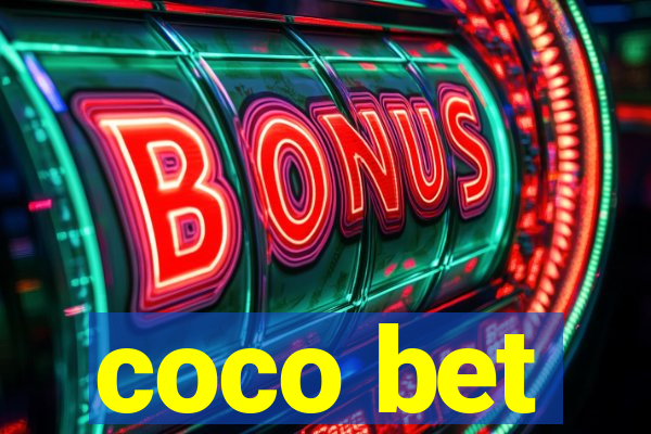 coco bet