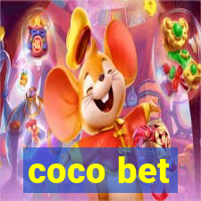 coco bet