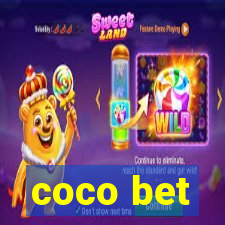 coco bet