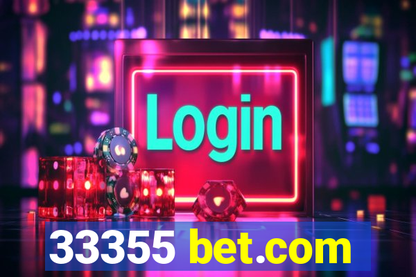 33355 bet.com