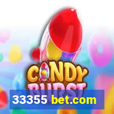 33355 bet.com