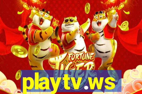 playtv.ws