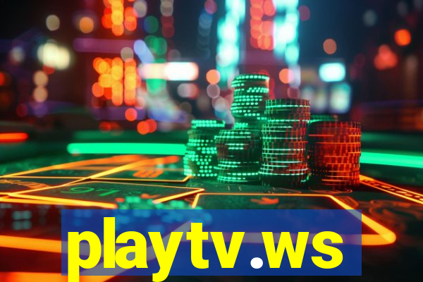 playtv.ws