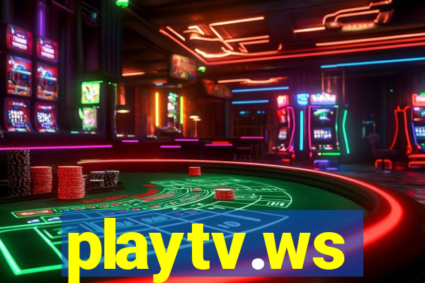 playtv.ws