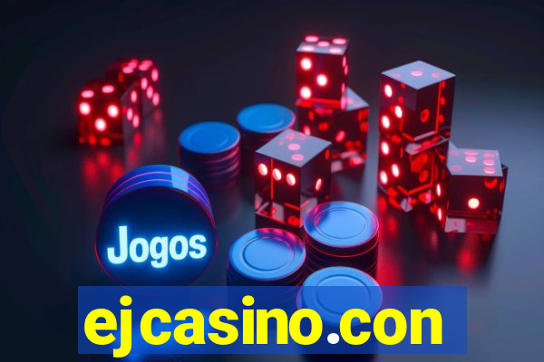 ejcasino.con