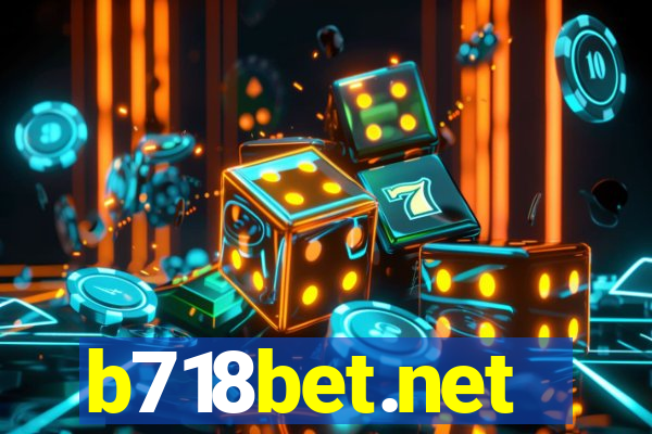 b718bet.net