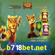 b718bet.net