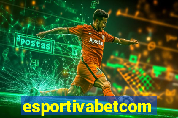 esportivabetcom