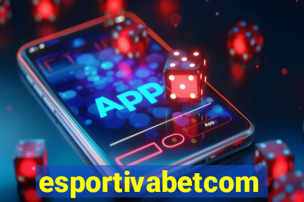 esportivabetcom