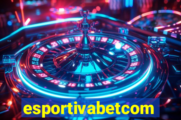 esportivabetcom