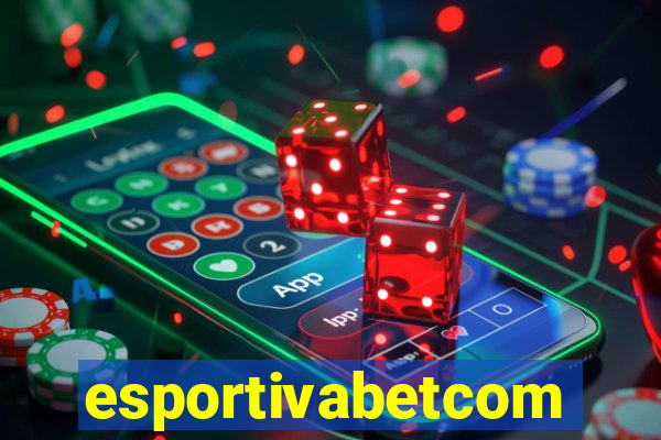 esportivabetcom