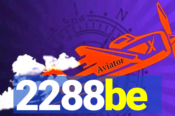 2288be