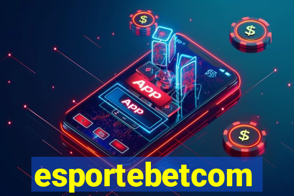 esportebetcom