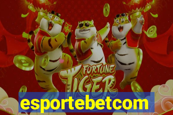 esportebetcom