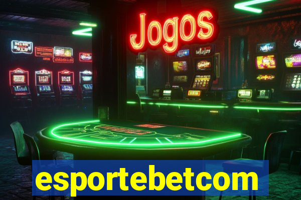 esportebetcom