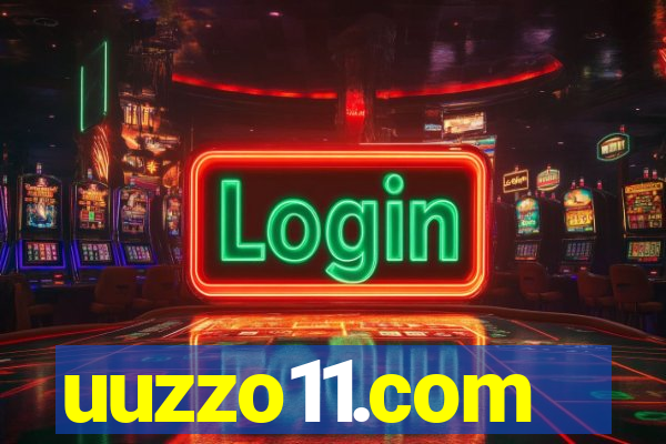 uuzzo11.com