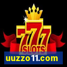 uuzzo11.com