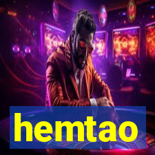 hemtao