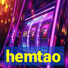 hemtao