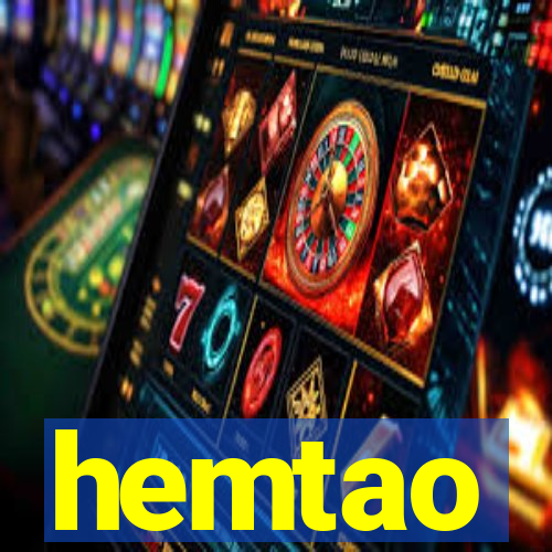 hemtao